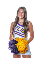 08-02-25 Wylie Cheer Media Day RK-10