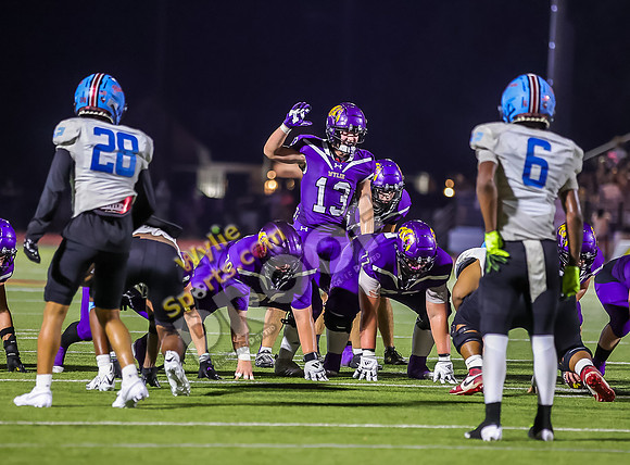 9-6-2024 Monterey v Wylie TS-502