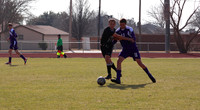 IMG_4854a