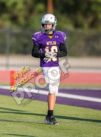 10-16-2024 WWJH 8th v San Angelo TS-216