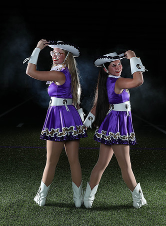 07-29-24 Wylie Belles Media Day RK-120-2