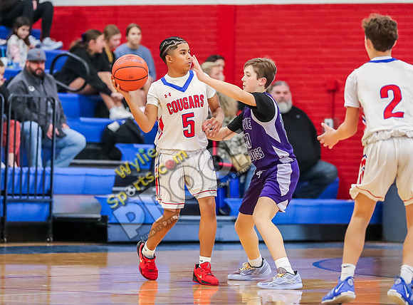 01-21-25 Wylie vs Cooper Freshman B Basketball RK-561