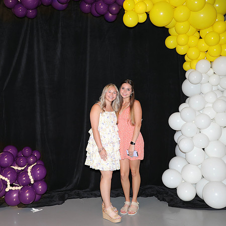 05-06-24 Wylie Sports Banquet RK-74