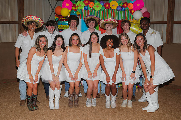 05-05-24 Wylie White Party RK-35