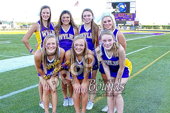 HD_2013_08_30_4002