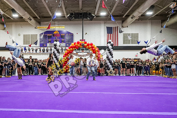 09-06-24 Wylie Western Pep Rally RK-208