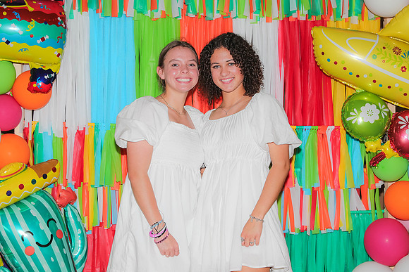 05-05-24 Wylie White Party RK-57