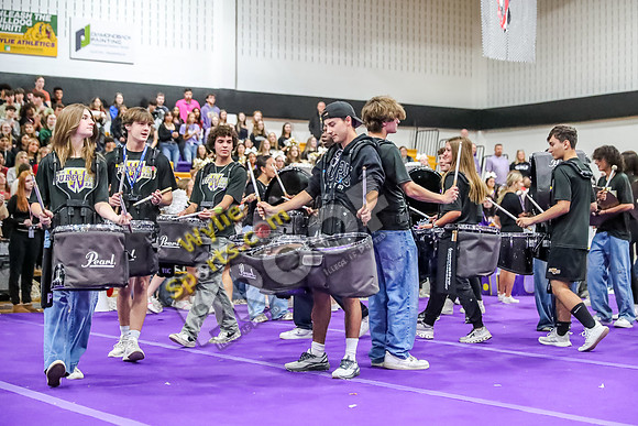 11-22-24 Wylie's Race to State Pep Rally RK-101