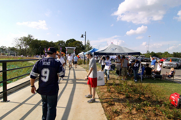 2009_09_20_0001