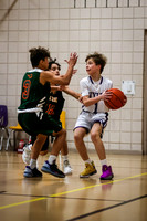 011322_KB39981