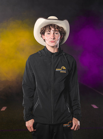 09-14-24 Wylie Swim Media Day RK-242