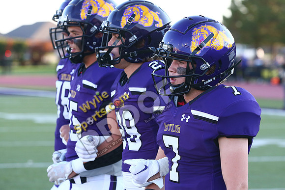 090922_KB00026015