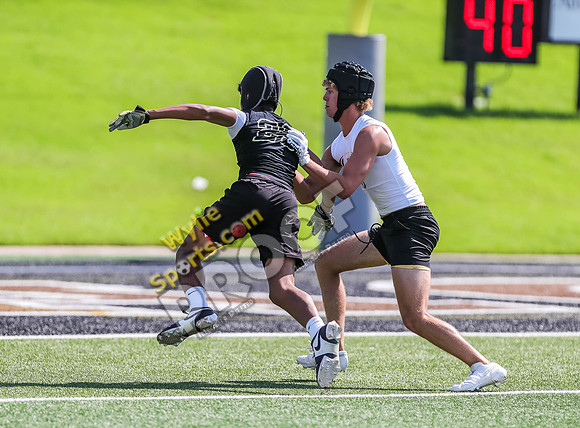 06-01-24 Abilene 7on7 RK-103
