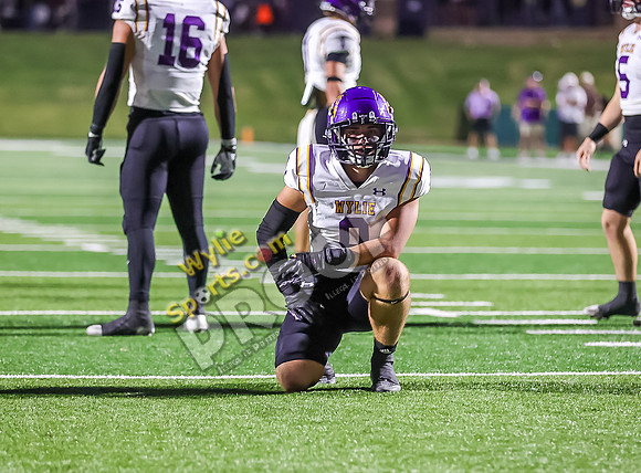 10-04-2024 Wylie v Cooper TS-713
