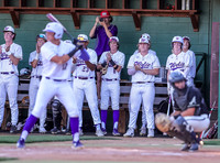5-18-2024 AHS v Wylie TS -883