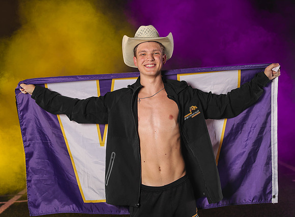 09-14-24 Wylie Swim Media Day RK-198
