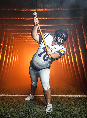 07-31-24 Wylie Football Media Day 2 RK-94