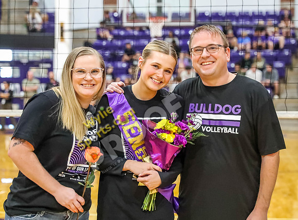 10-29-24 Wylie Volleyball vs WF Memorial RK-17