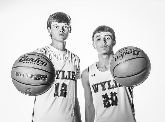 12-04-24 Wylie Boys Basketball Media Day RK-131