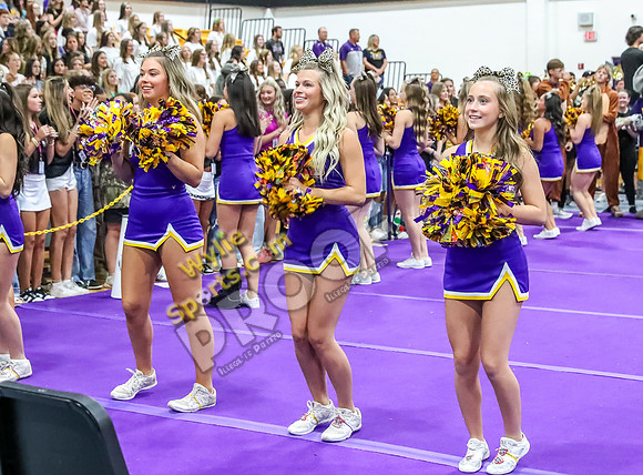 08-30-24 Wylie Jungle Pep Rally RK-80