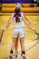 020122_KB00000369