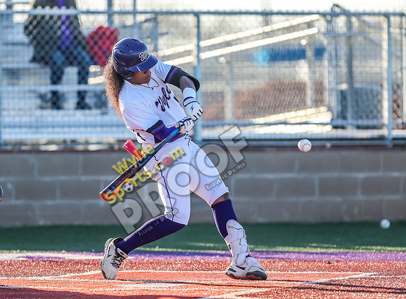 03-20-25 Wylie Gold vs Cooper JV Blue RK-26