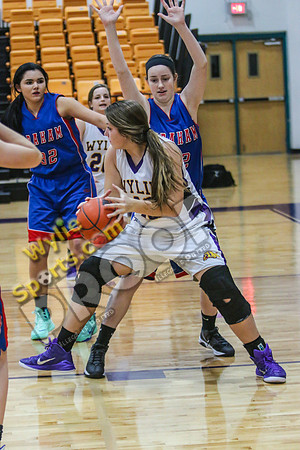 011315KB20058