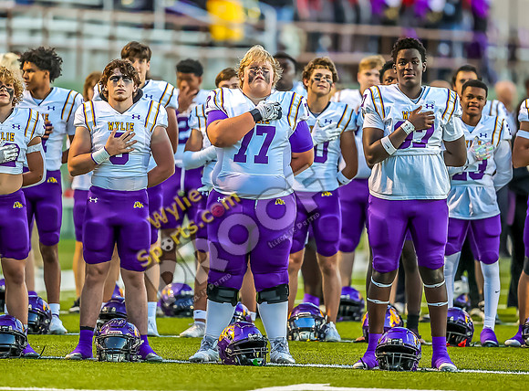 10-18-2024 Wylie v WF Memorial TS-432-2