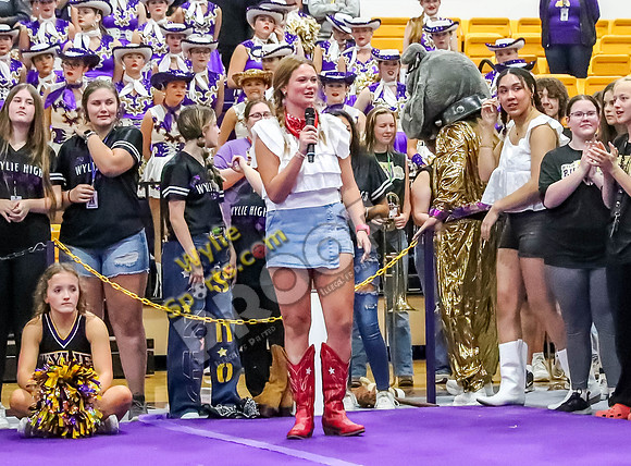09-06-24 Wylie Western Pep Rally RK-407