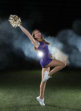 07-29-24 Wylie Belles Media Day RK-54-2
