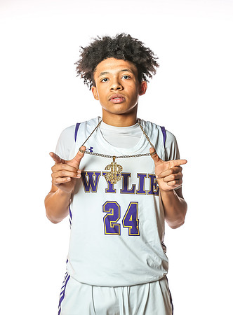 12-04-24 Wylie Boys Basketball Media Day RK-86