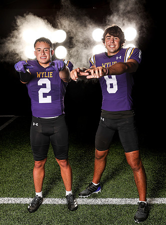 8-12-2025 Wylie Football Media Day TS-780
