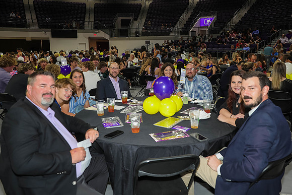 05-06-24 Wylie Sports Banquet RK-119