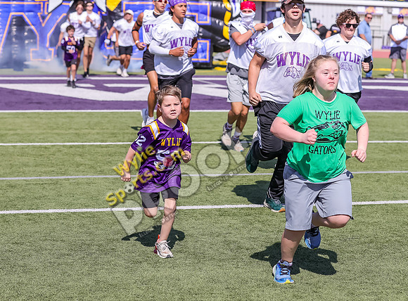 10-20-2024 Bigs v Littles TES-513