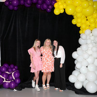 05-06-24 Wylie Sports Banquet RK-32