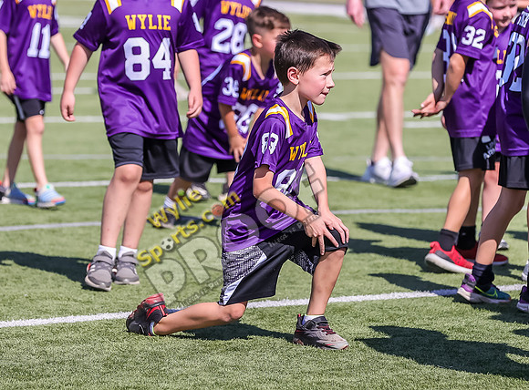 10-20-2024 Bigs v Littles TES-562