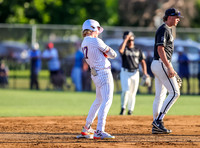 5-18-2024 AHS v Wylie TS -880