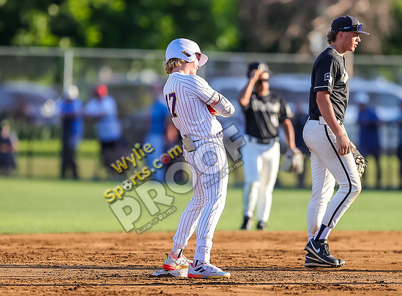 5-18-2024 AHS v Wylie TS -880