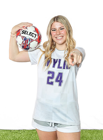 12-11-24 Wylie Girls Soccer Media Day RK-3