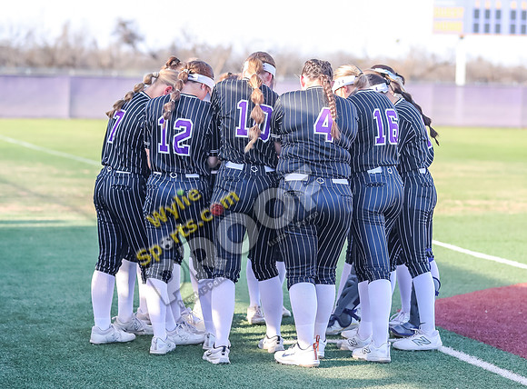 03-18-25 Wylie vs Cooper Softball RK-93