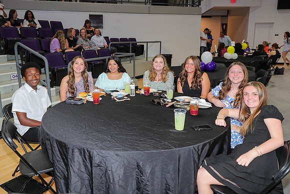 05-06-24 Wylie Sports Banquet RK-133
