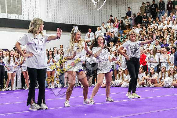 11-15-24 White Out Pep Rally RK-395