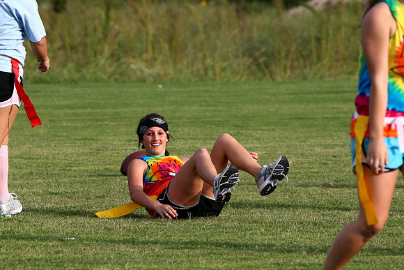 Fav_2009_09_19_0766