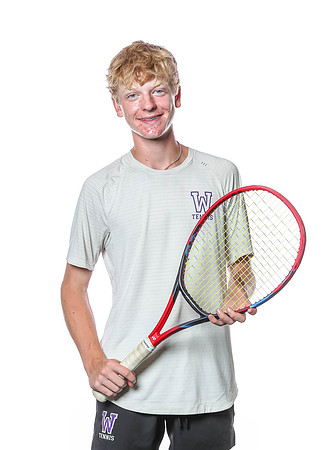 08-28-24 Wylie Tennis Media Day RK-117