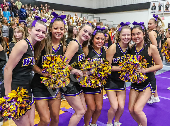 11-01-24 Halloween Pep Rally RK-18