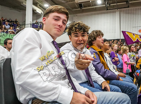 08-30-24 Wylie Jungle Pep Rally RK-273
