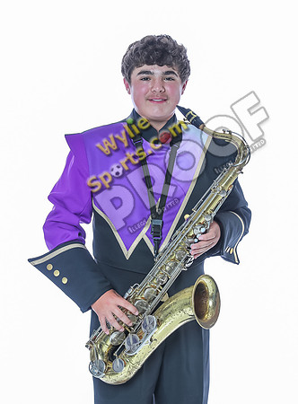 08-05-25 Wylie Band Media Day-Day 2 RK-176