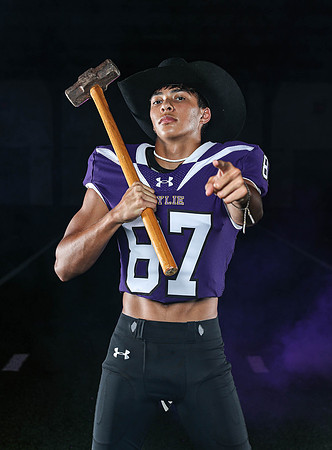 07-30-24 Wylie Football Media Day 1 RK-110