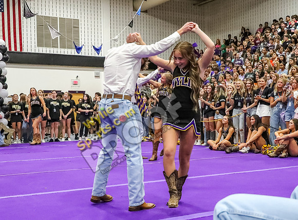 09-06-24 Wylie Western Pep Rally RK-367