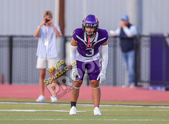 9-6-2024 Monterey v Wylie TS-649